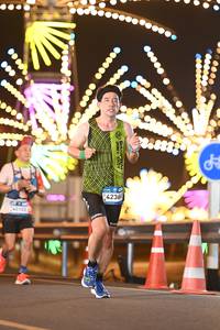 BIB: 
                            <button type="button" onclick="openModal(23261423)" class="btn btn-primary btn-sm float-right btn-popup" data-toggle="modal" data-target=".modal-high-quality">
                        <i class="fas fa-shopping-cart"></i> Add to Cart
                    </button>
                                            <button type="button" onclick="isThisMe(23261423, true)" class="btn btn-success btn-sm float-right btn-popup btn-isme hidden" data-toggle="tooltip" data-placement="bottom" title="นี่คือรูปของคุณใช่ไหม คลิกที่นี่เพื่อเอาเข้าอัลบั้ม">
                        <i class="fas fa-plus"></i> Add to album
                    </button>
                    <button type="button" onclick="isThisMe(23261423, false)" class="btn btn-warning btn-sm float-right btn-popup btn-isnotme hidden">
                        <i class="fas fa-ban"></i> Remove from album
                    </button>